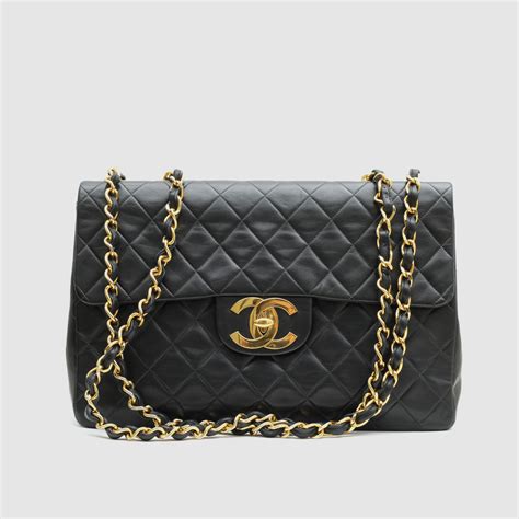 chanel handbag prices.